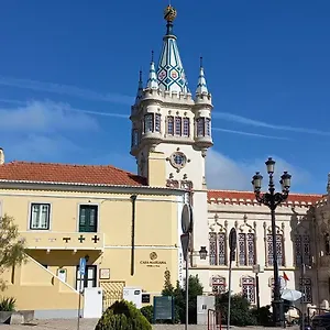 https://casa-mariana-2-viver-a-vila.hotels-lisbon-portugal.com